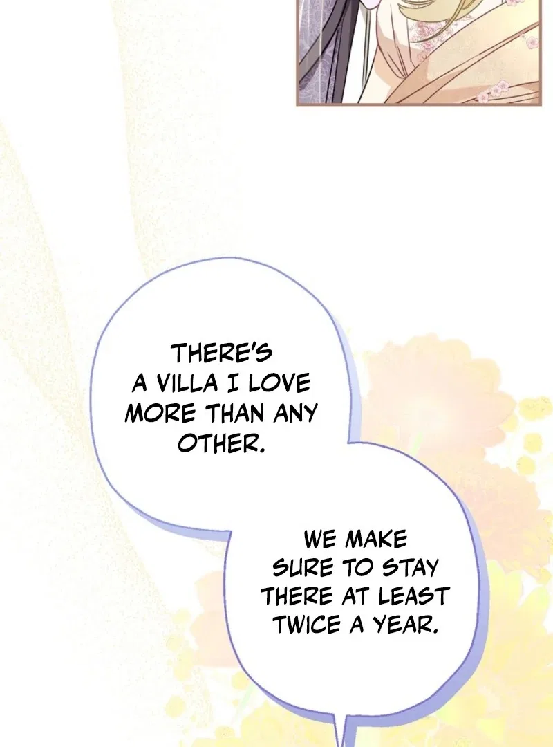 My Unexpected Marriage Chapter 116 – Page 44