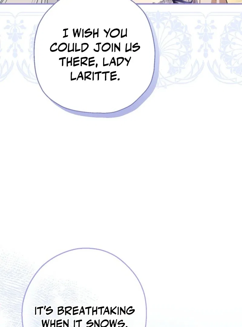 My Unexpected Marriage Chapter 116 – Page 46