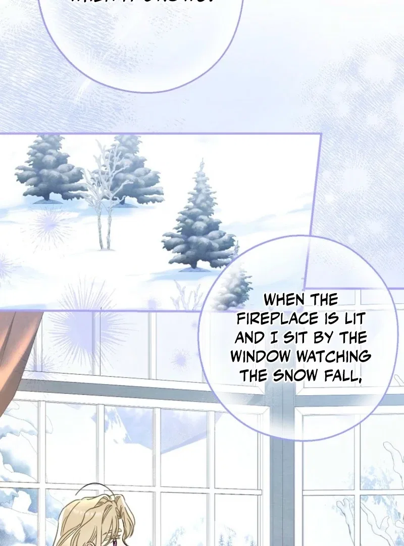 My Unexpected Marriage Chapter 116 – Page 47