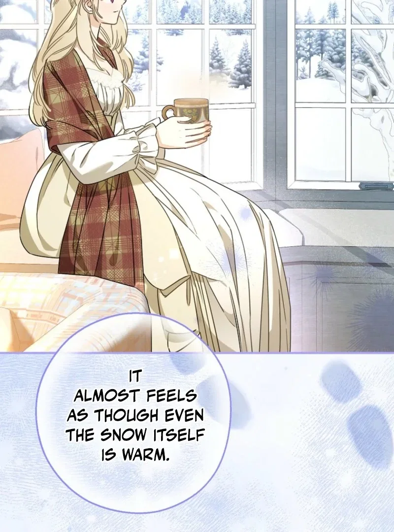 My Unexpected Marriage Chapter 116 – Page 48