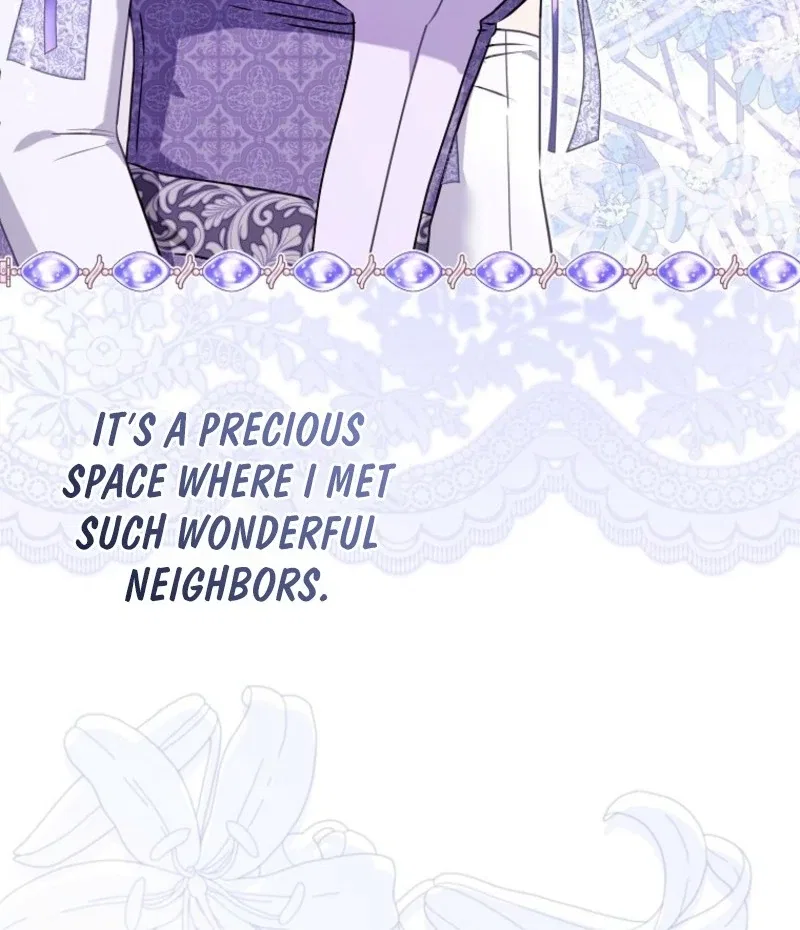My Unexpected Marriage Chapter 116 – Page 51