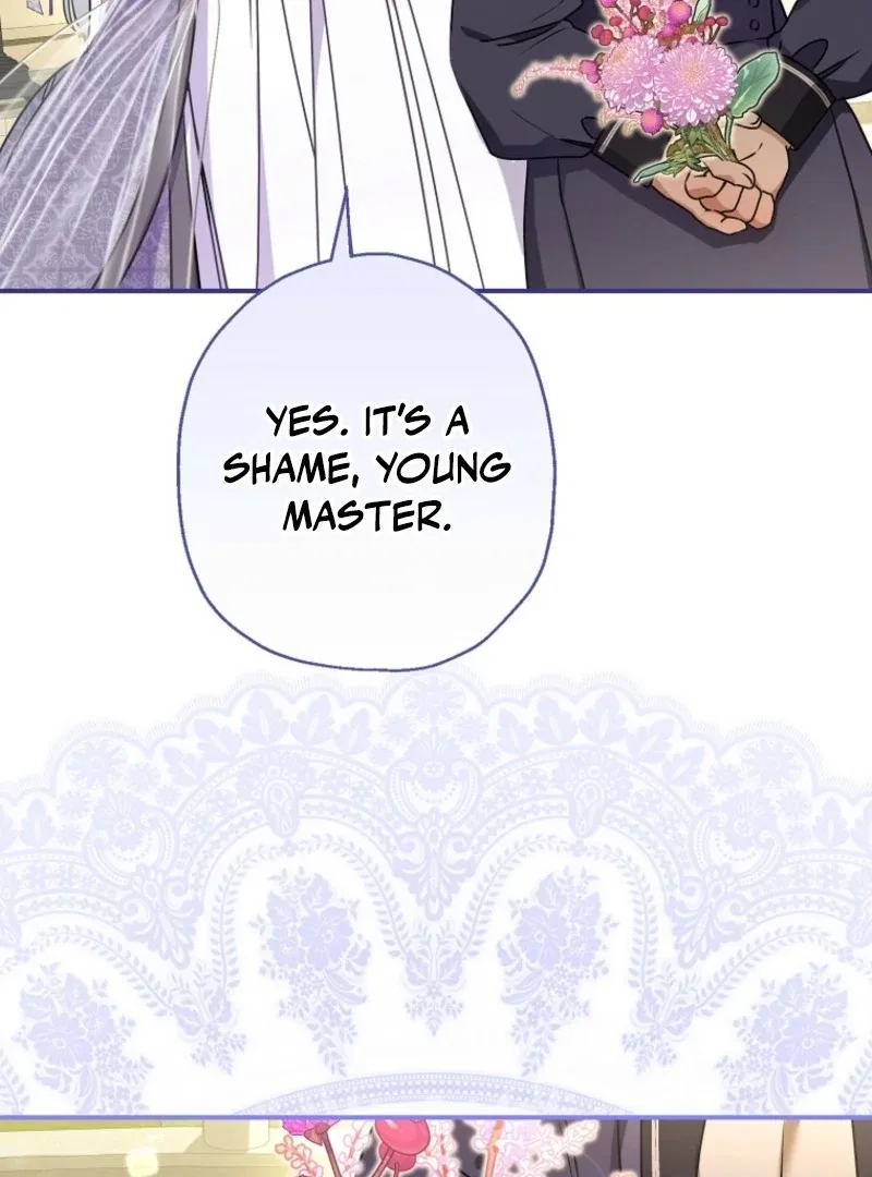 My Unexpected Marriage Chapter 116 – Page 55