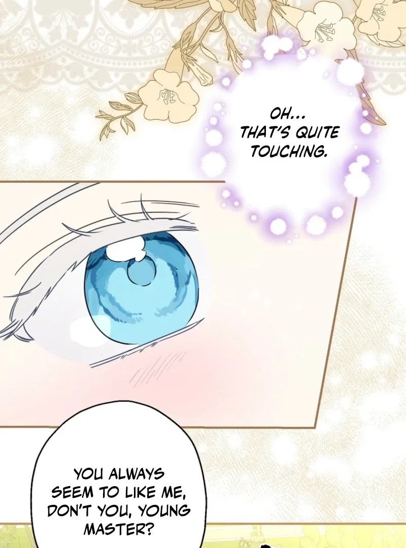 My Unexpected Marriage Chapter 116 – Page 59