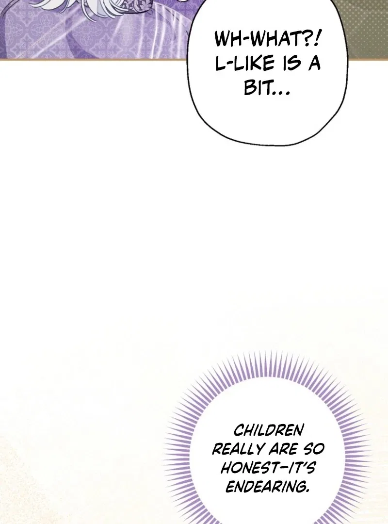 My Unexpected Marriage Chapter 116 – Page 61