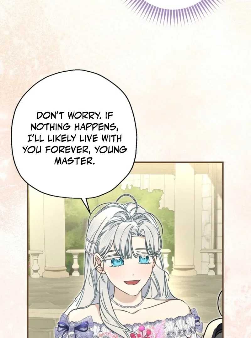 My Unexpected Marriage Chapter 116 – Page 62