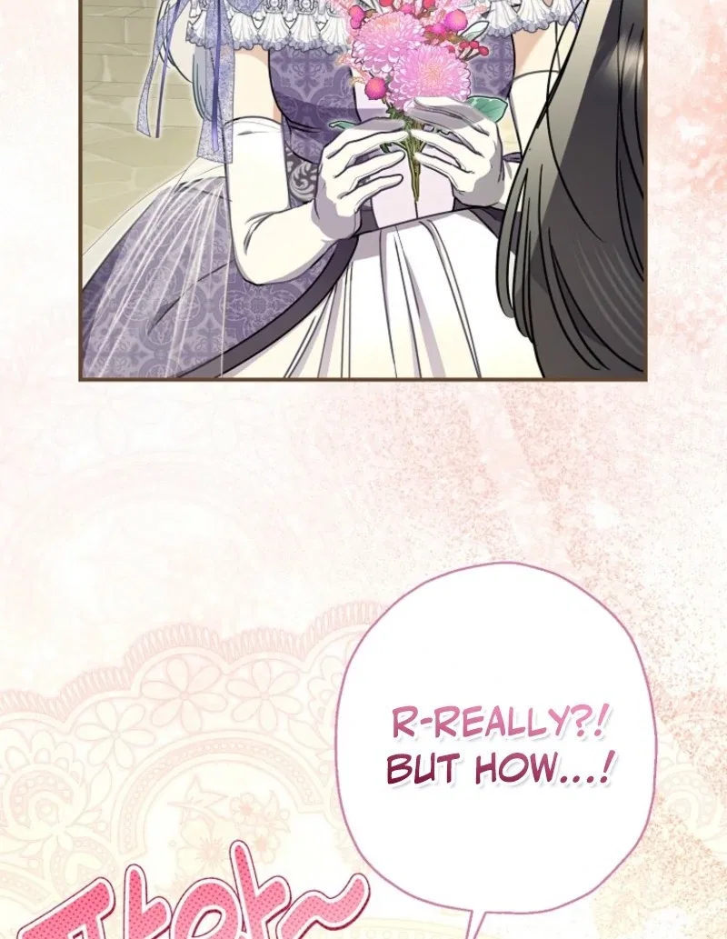 My Unexpected Marriage Chapter 116 – Page 63