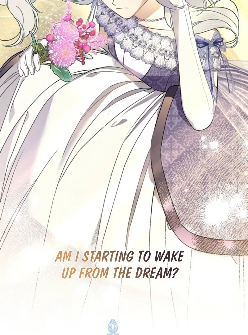 My Unexpected Marriage Chapter 116 – Page 66