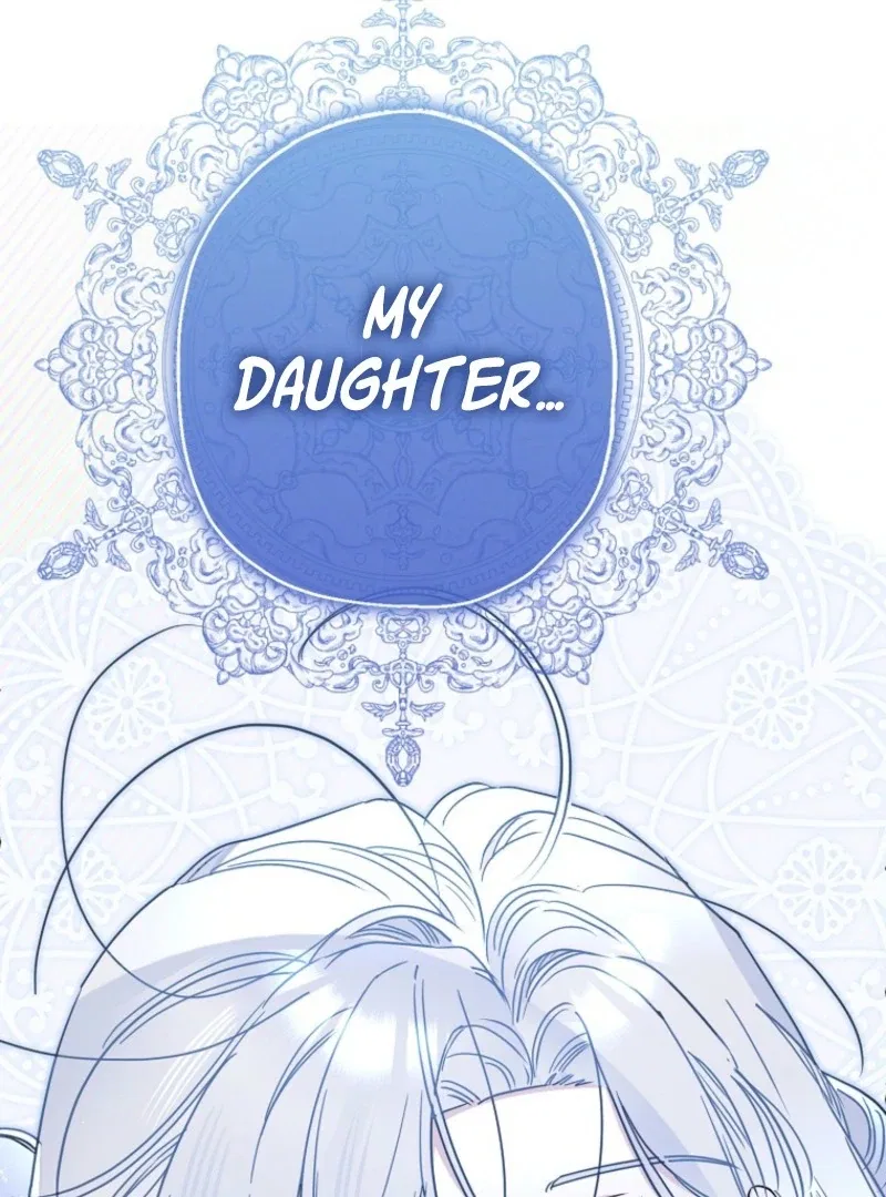 My Unexpected Marriage Chapter 116 – Page 67
