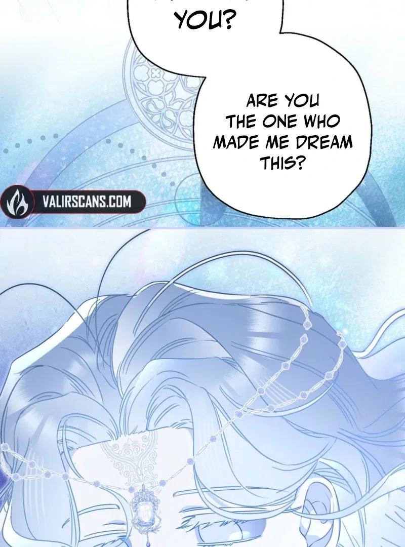 My Unexpected Marriage Chapter 116 – Page 71
