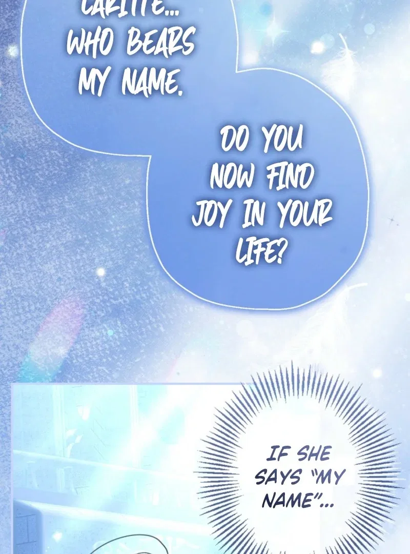 My Unexpected Marriage Chapter 116 – Page 73
