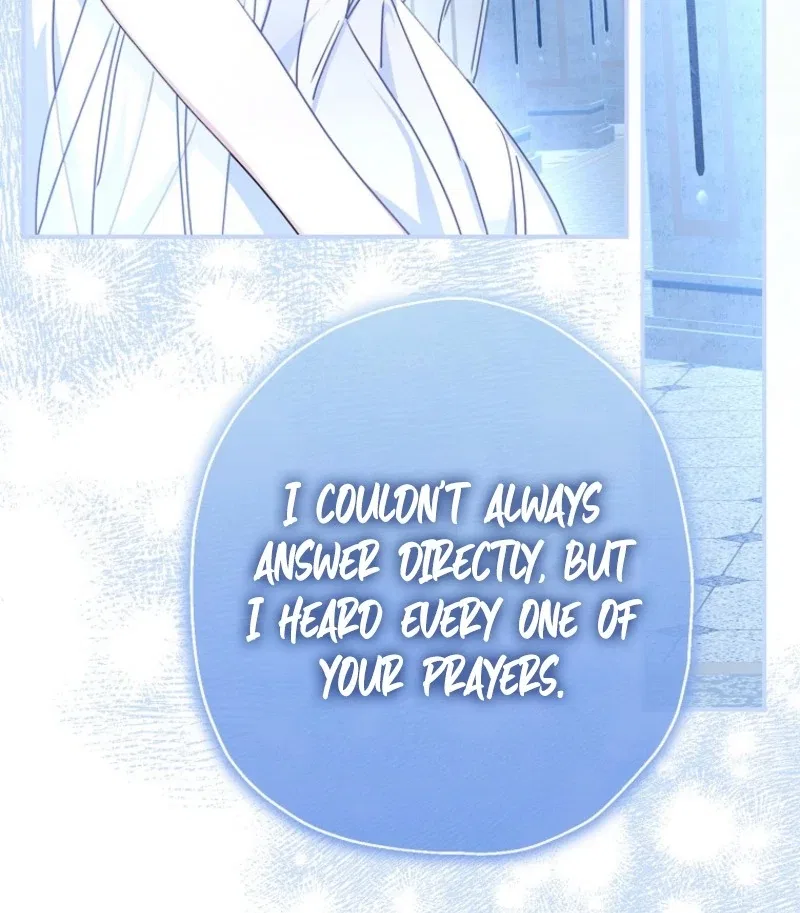 My Unexpected Marriage Chapter 116 – Page 75