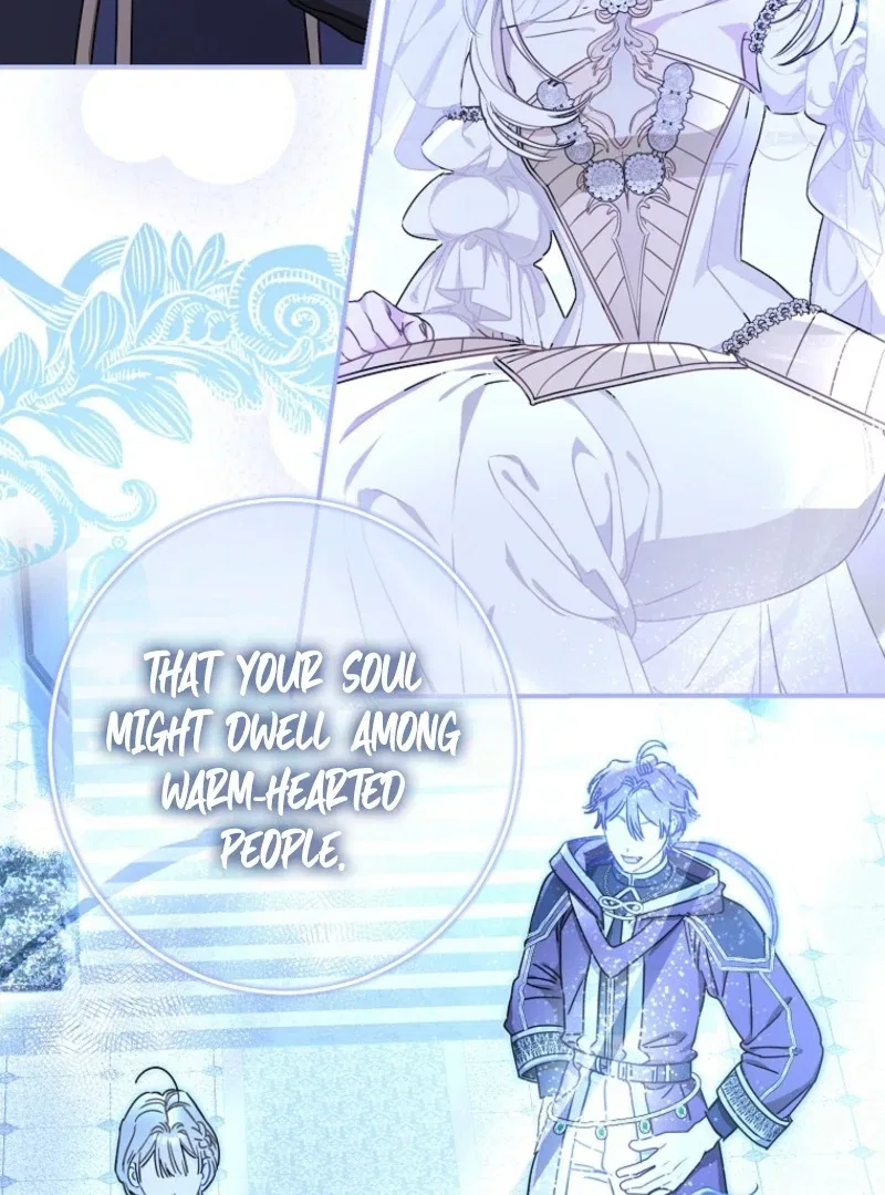 My Unexpected Marriage Chapter 116 – Page 79