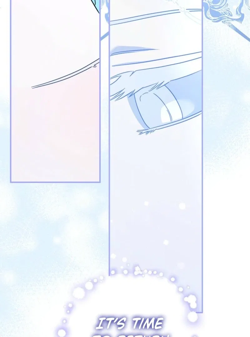My Unexpected Marriage Chapter 116 – Page 82