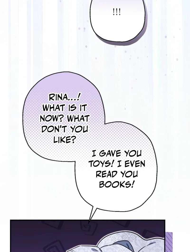 My Unexpected Marriage Chapter 116 – Page 88