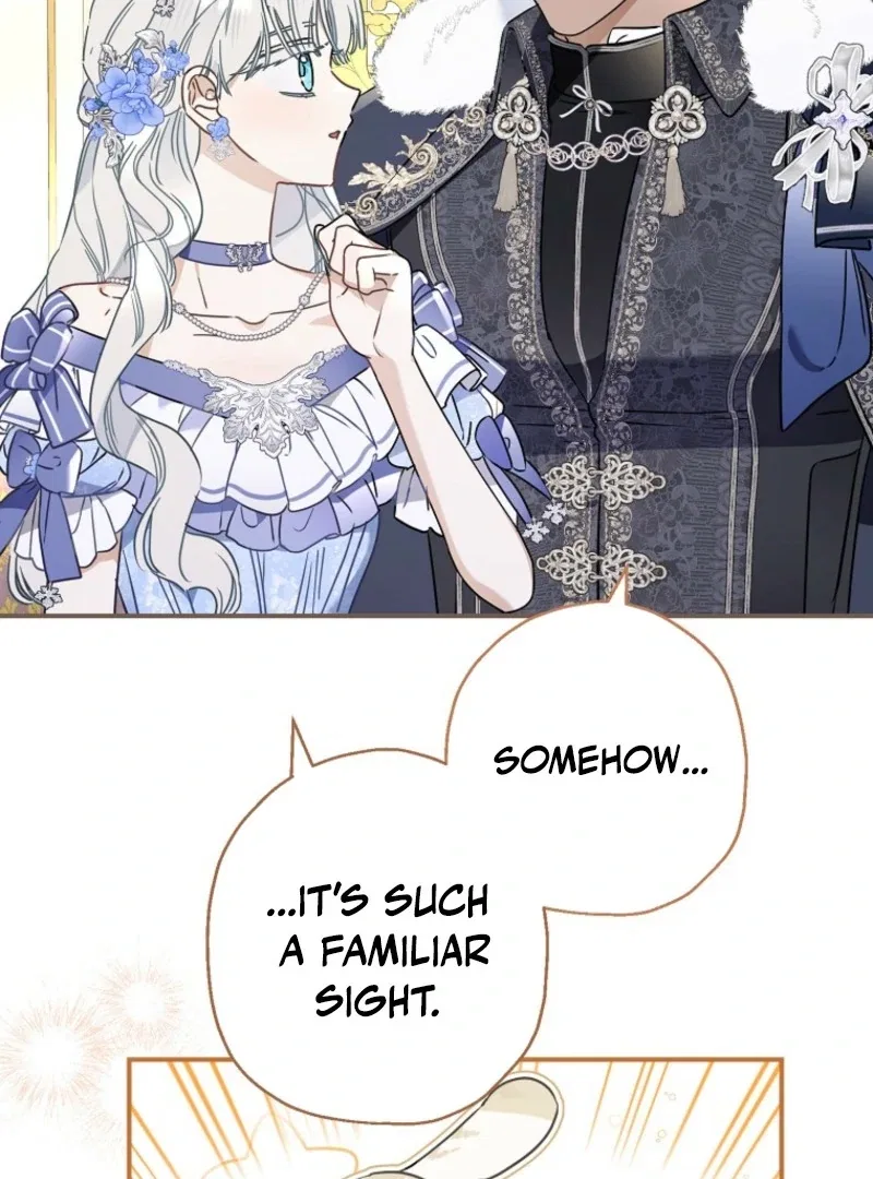 My Unexpected Marriage Chapter 116 – Page 92