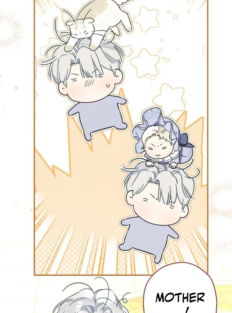 My Unexpected Marriage Chapter 116 – Page 93
