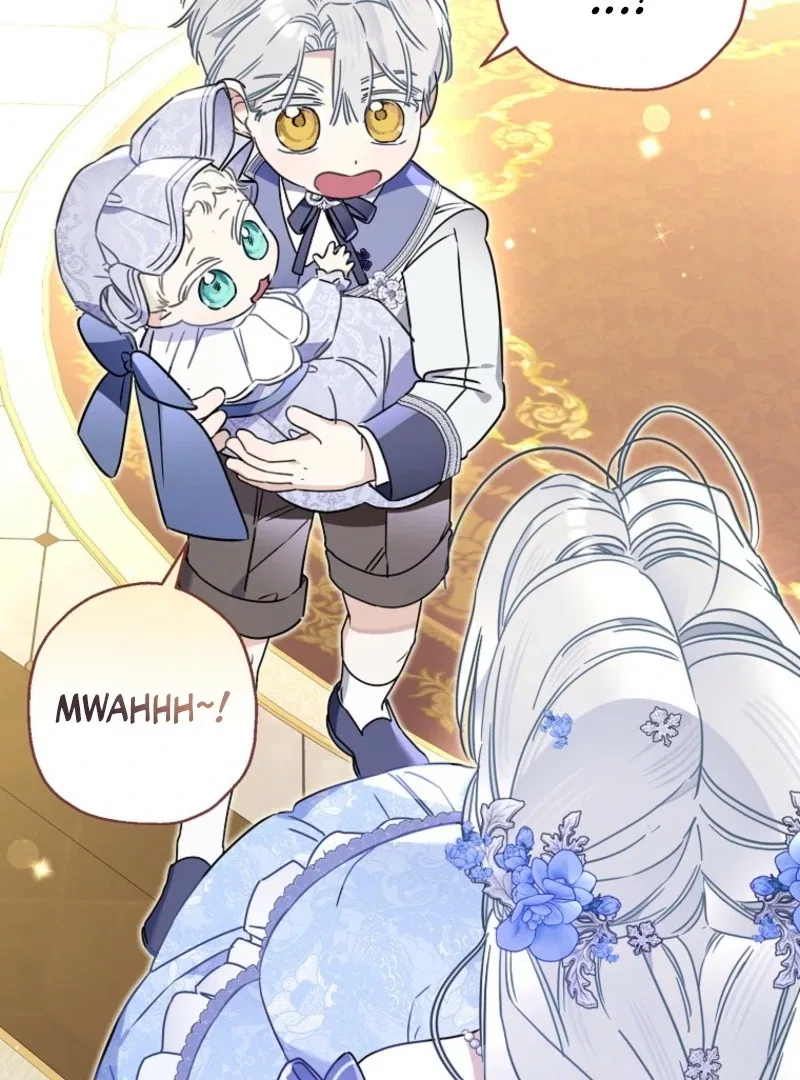 My Unexpected Marriage Chapter 116 – Page 94