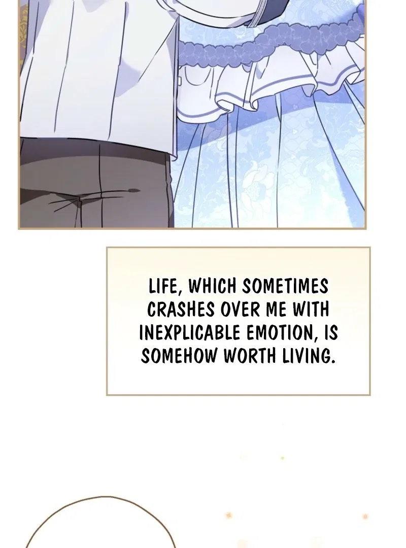 My Unexpected Marriage Chapter 116 – Page 97
