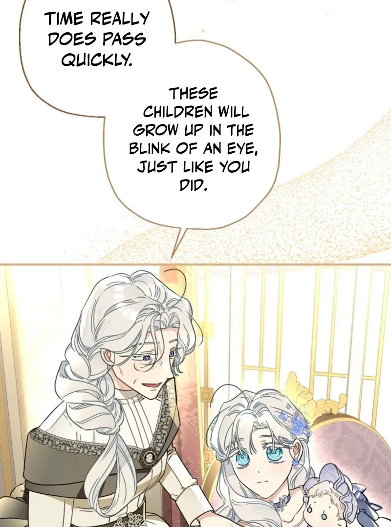 My Unexpected Marriage Chapter 116 – Page 98