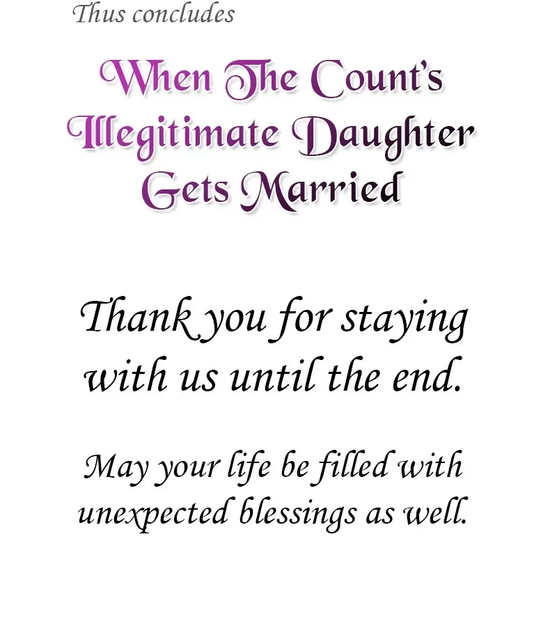 My Unexpected Marriage Chapter 116 – Page 112