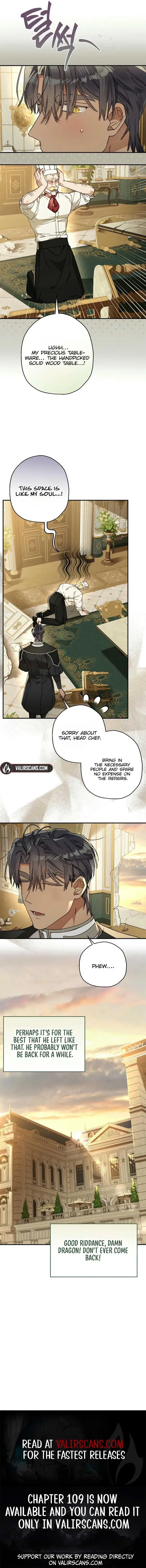 My Unexpected Marriage Chapter 104 – Page 7