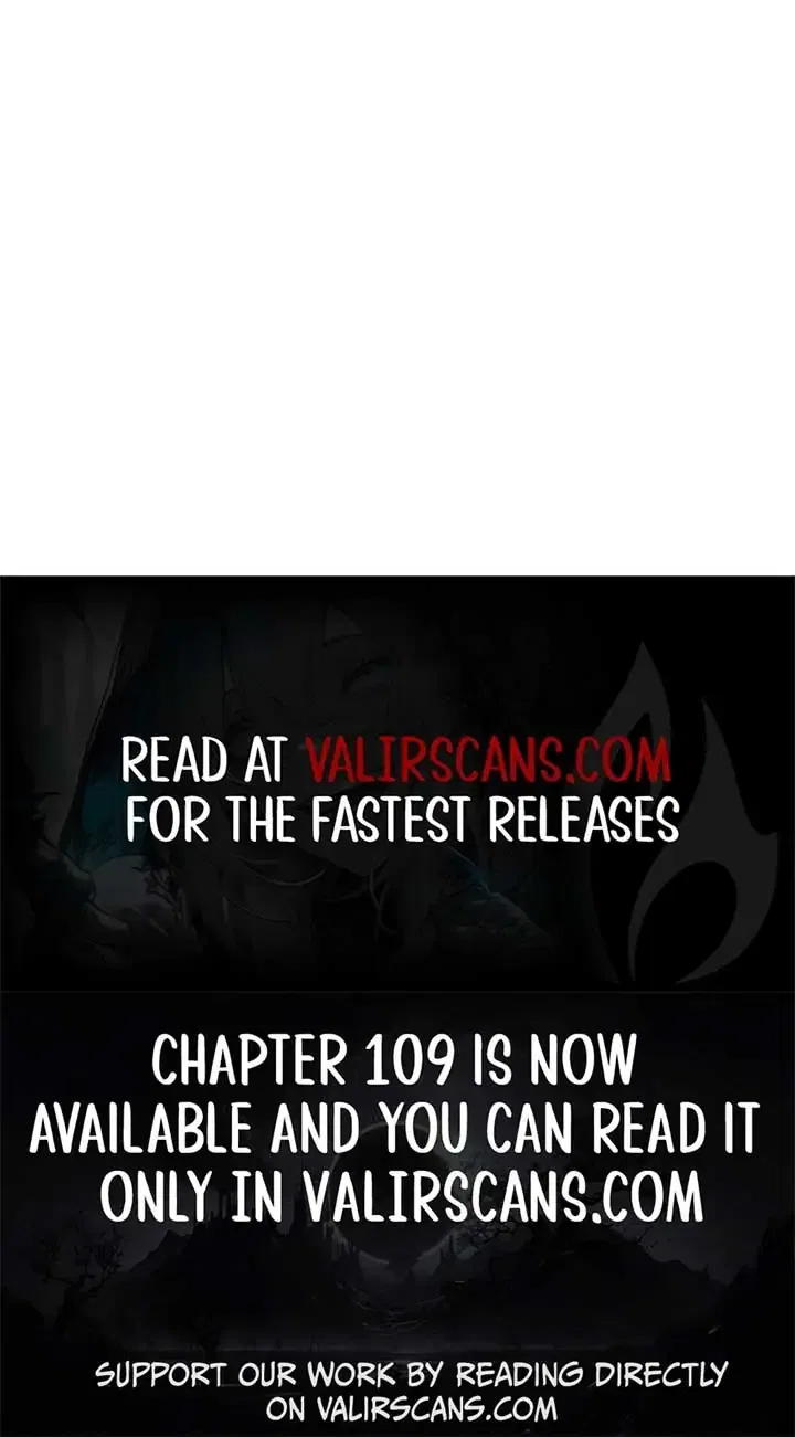 My Unexpected Marriage Chapter 103 – Page 13