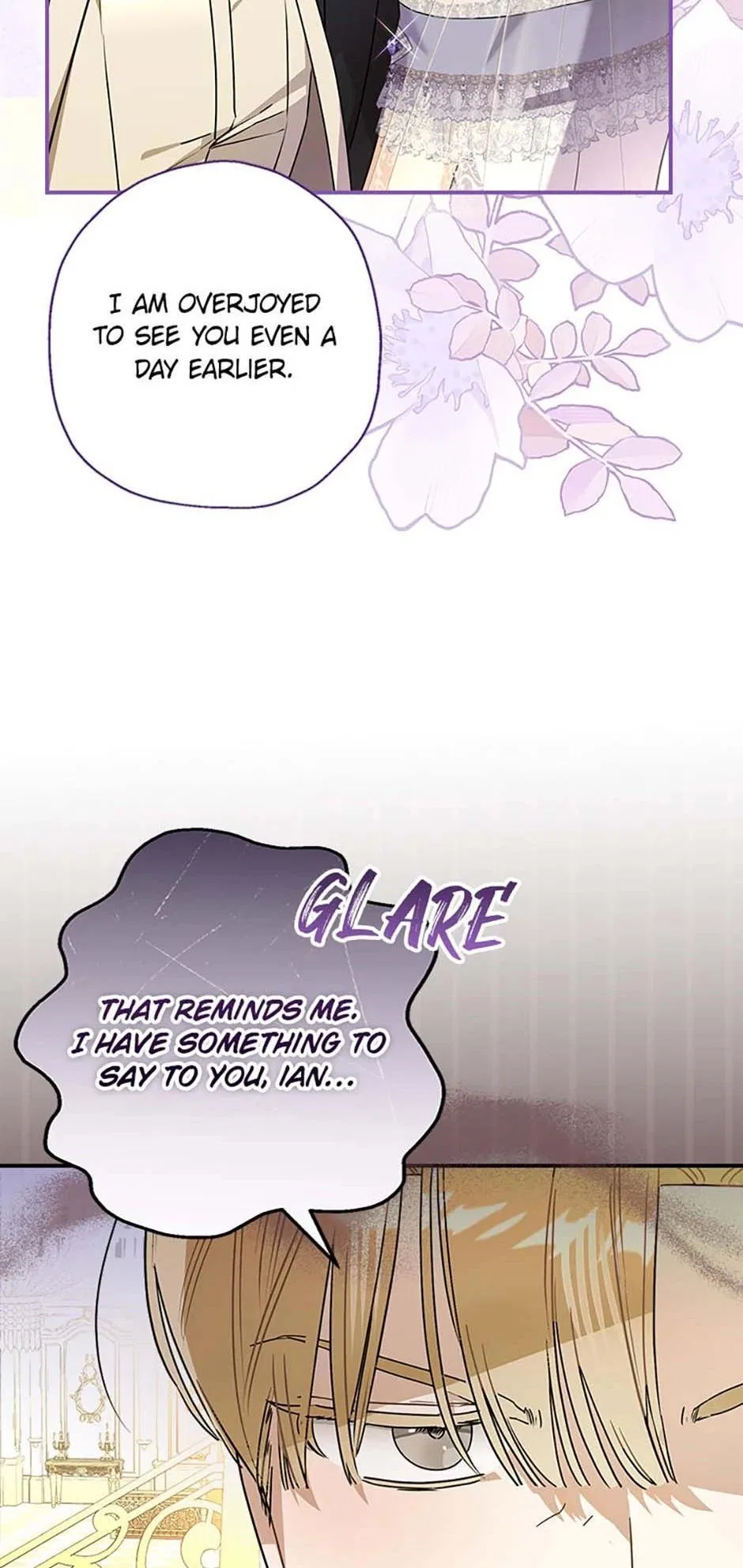 My Unexpected Marriage Chapter 102 – Page 3