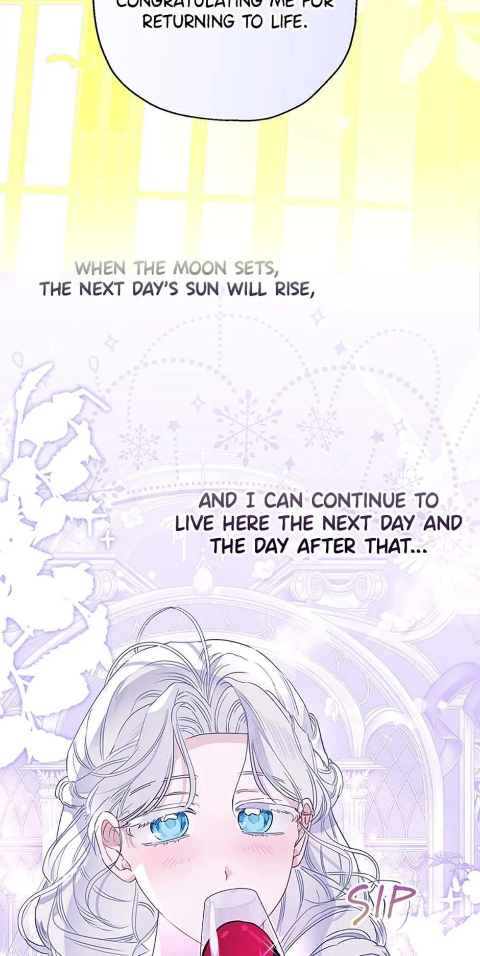 My Unexpected Marriage Chapter 102 – Page 16
