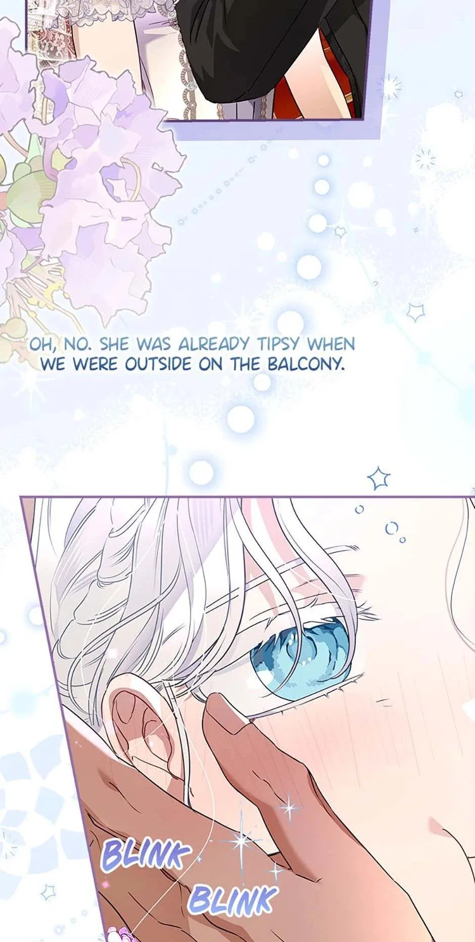 My Unexpected Marriage Chapter 102 – Page 21
