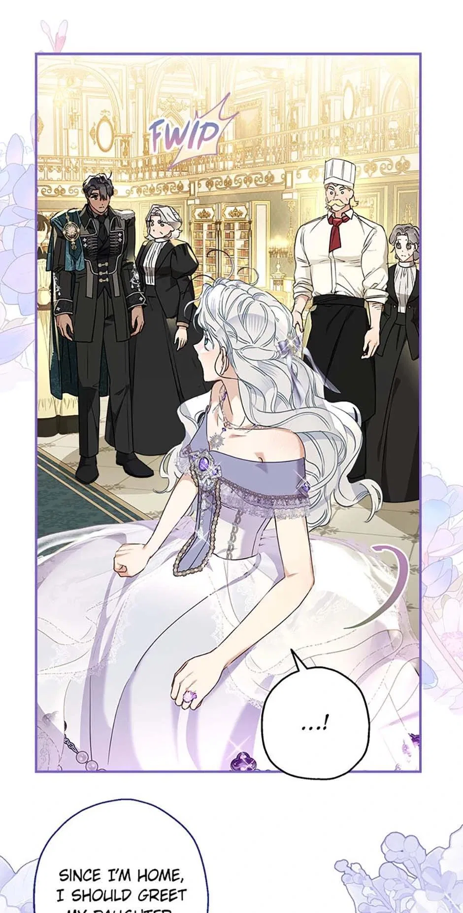 My Unexpected Marriage Chapter 102 – Page 51