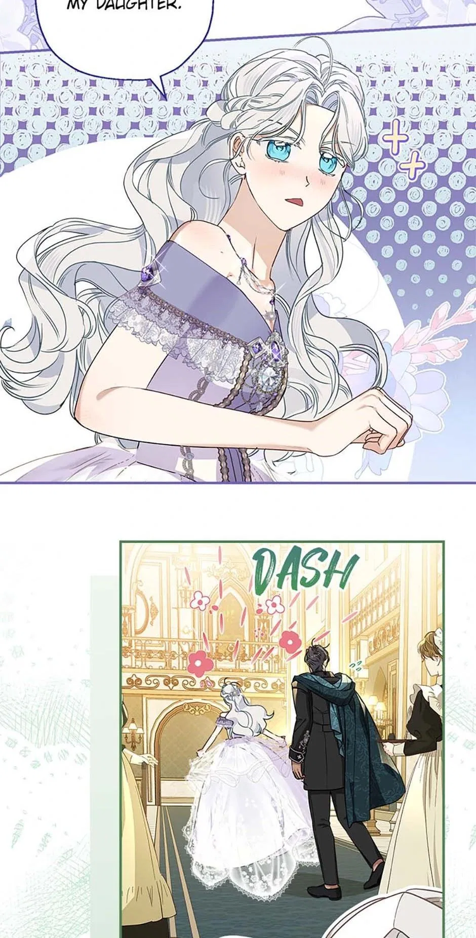 My Unexpected Marriage Chapter 102 – Page 52