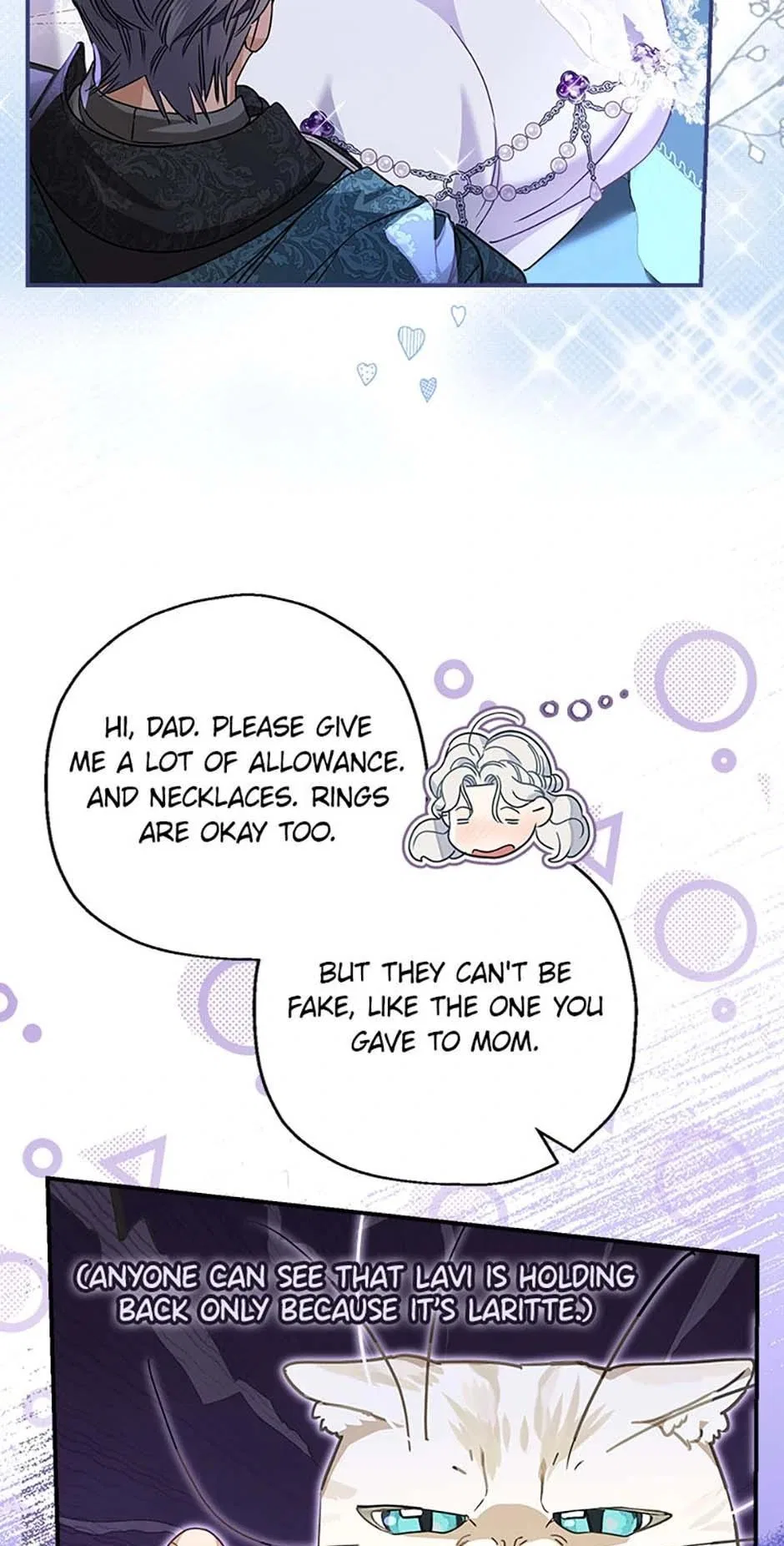 My Unexpected Marriage Chapter 102 – Page 59