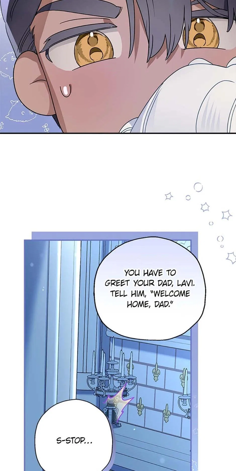 My Unexpected Marriage Chapter 102 – Page 62