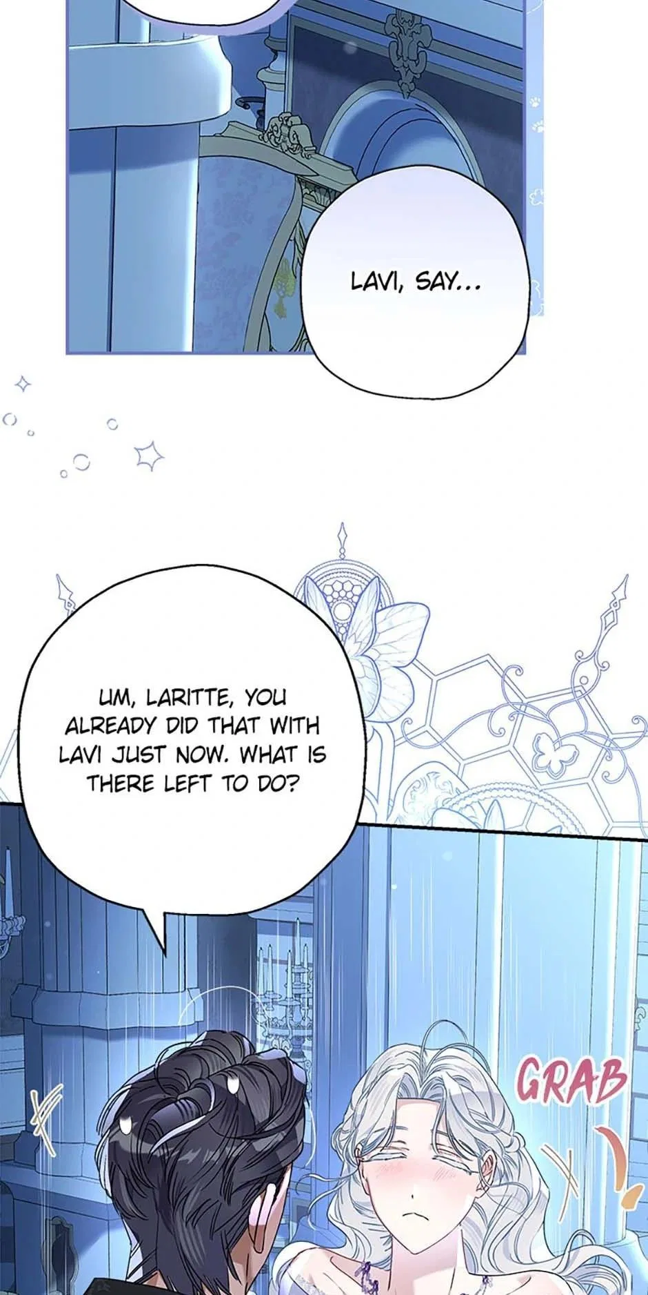 My Unexpected Marriage Chapter 102 – Page 63