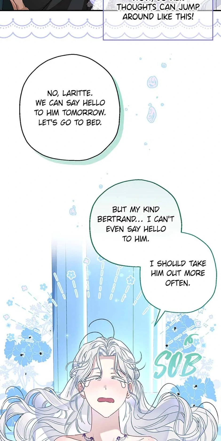 My Unexpected Marriage Chapter 102 – Page 66