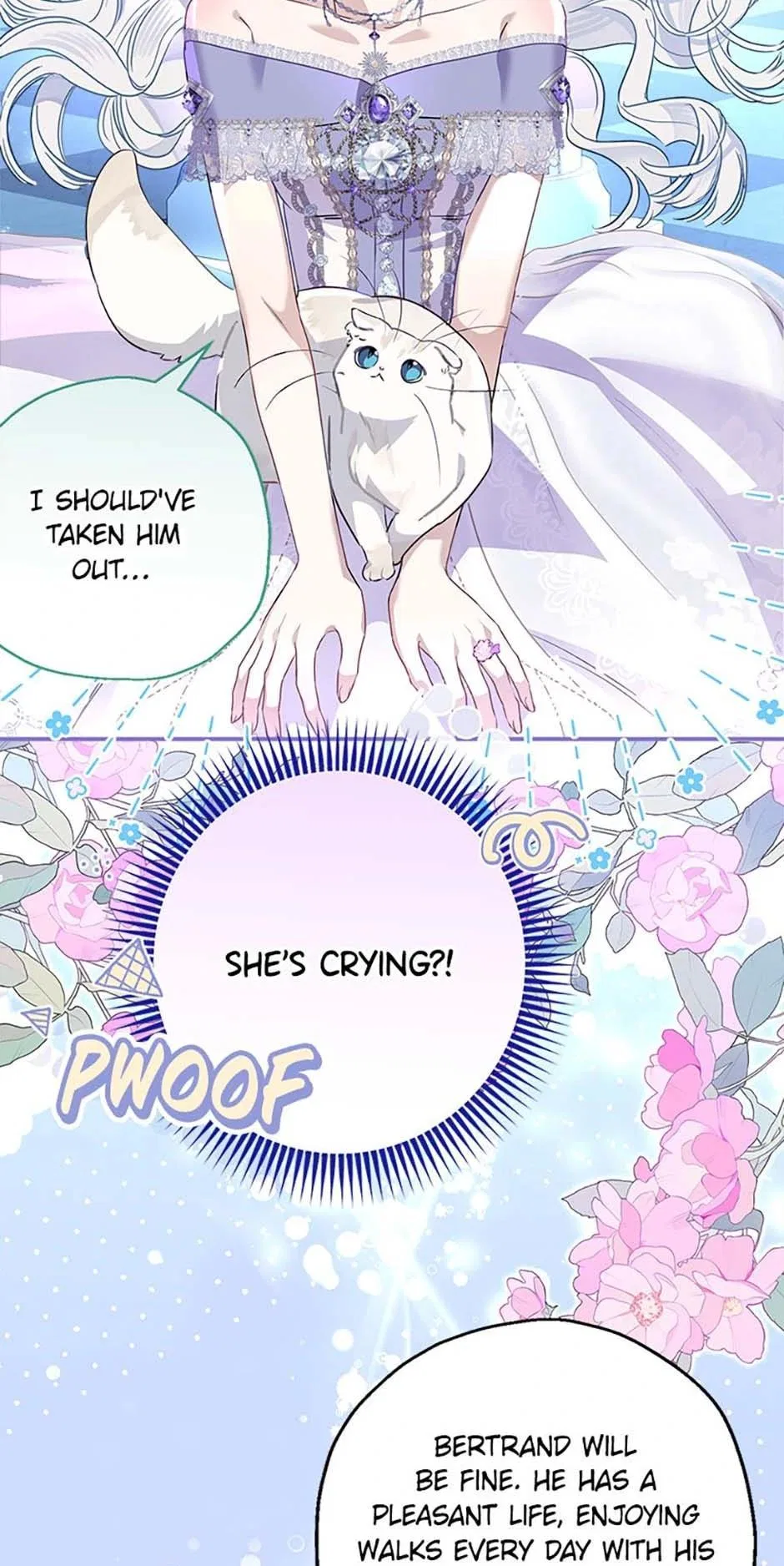 My Unexpected Marriage Chapter 102 – Page 67