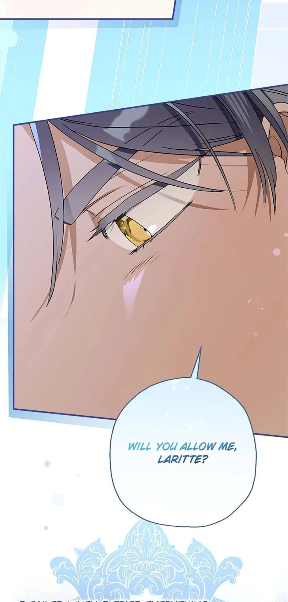 My Unexpected Marriage Chapter 102 – Page 74