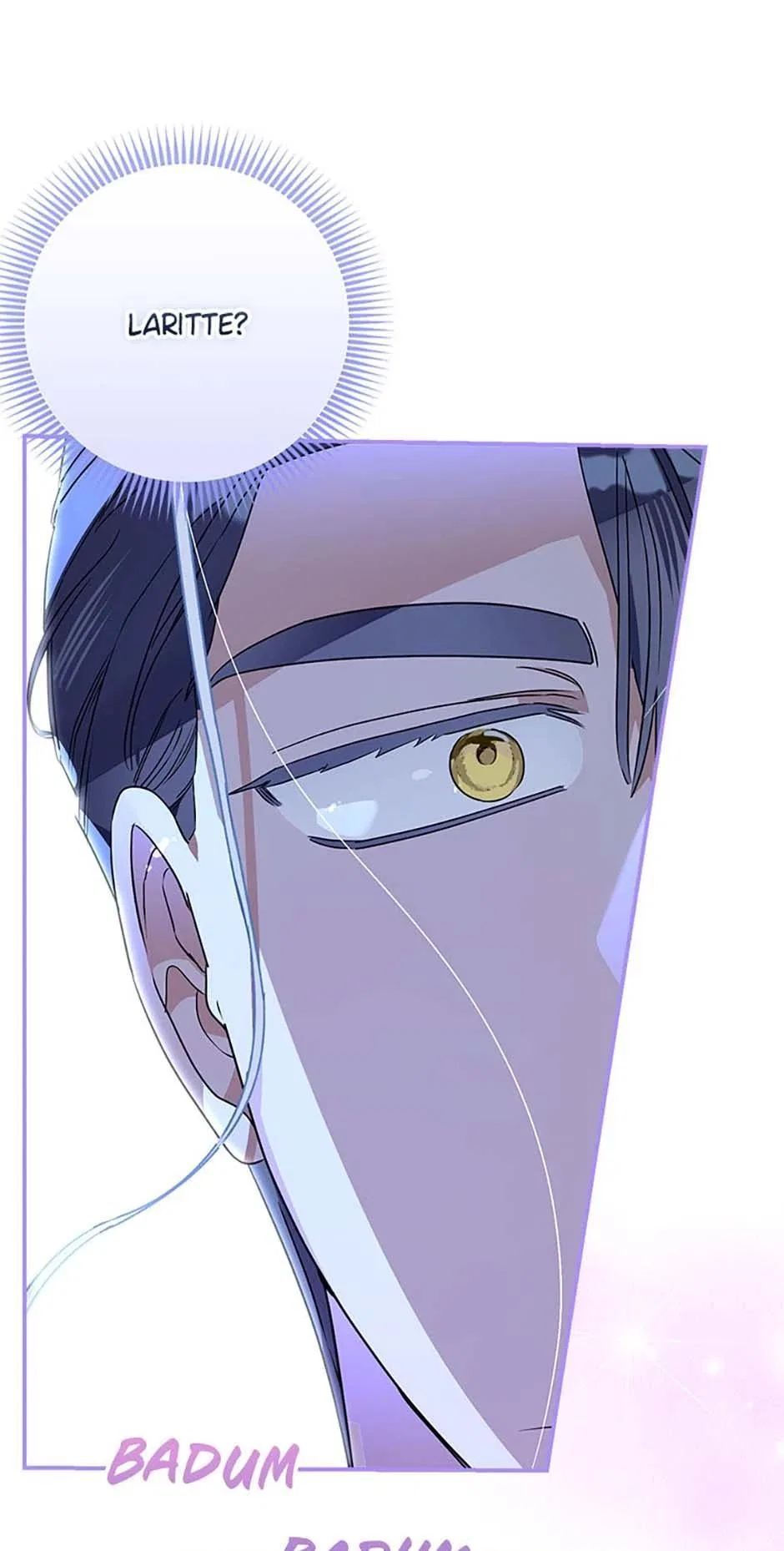 My Unexpected Marriage Chapter 101 – Page 2