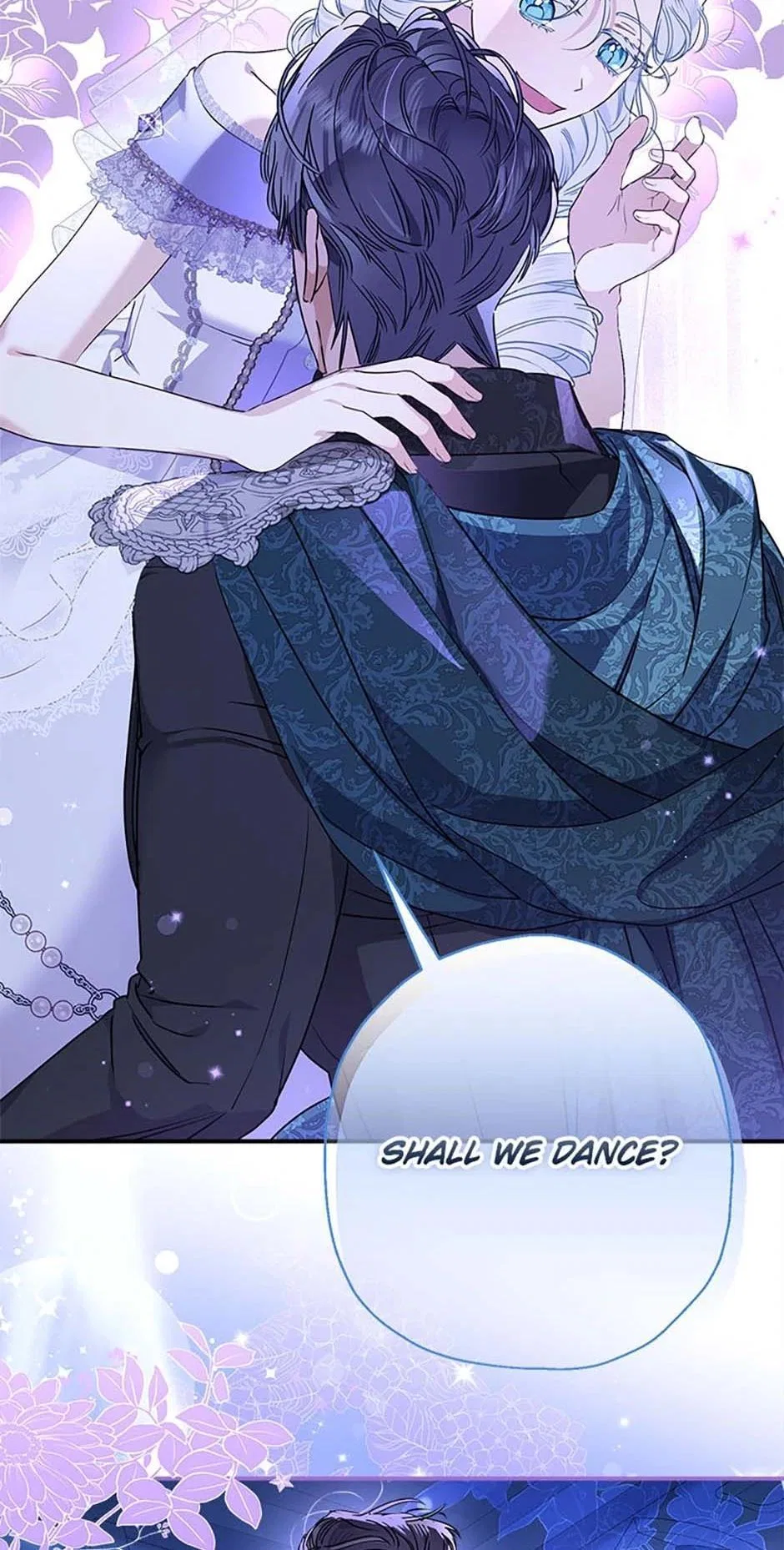 My Unexpected Marriage Chapter 101 – Page 4