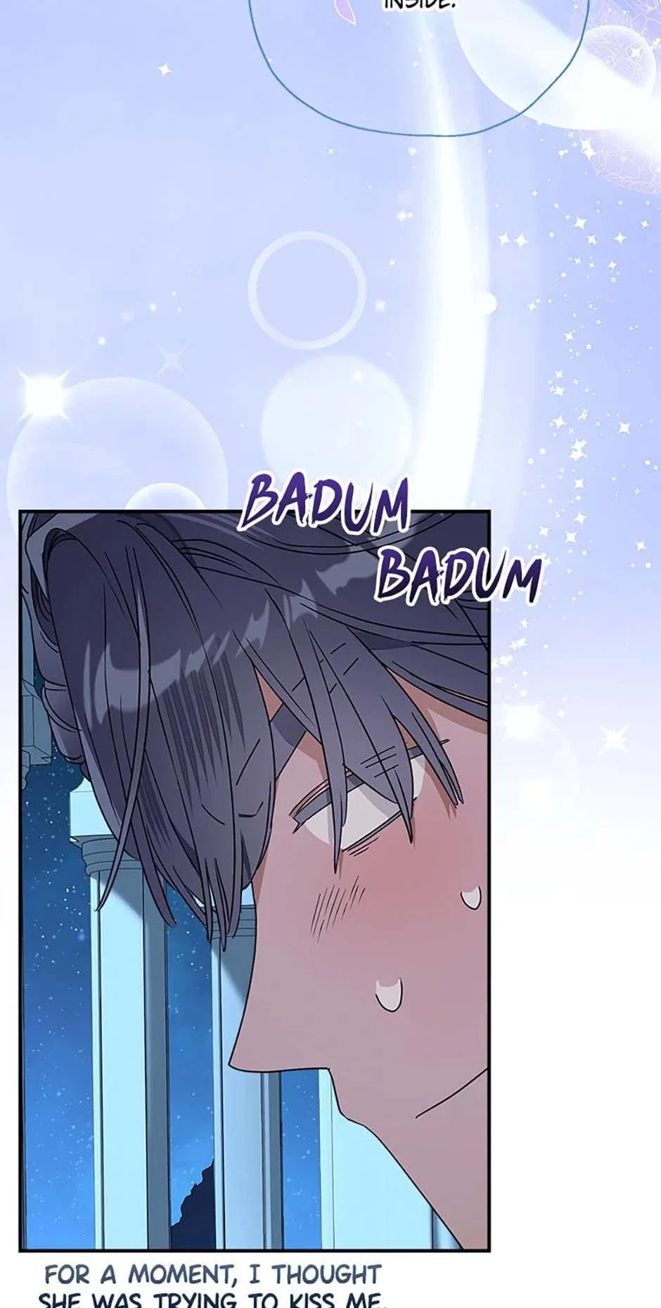 My Unexpected Marriage Chapter 101 – Page 6