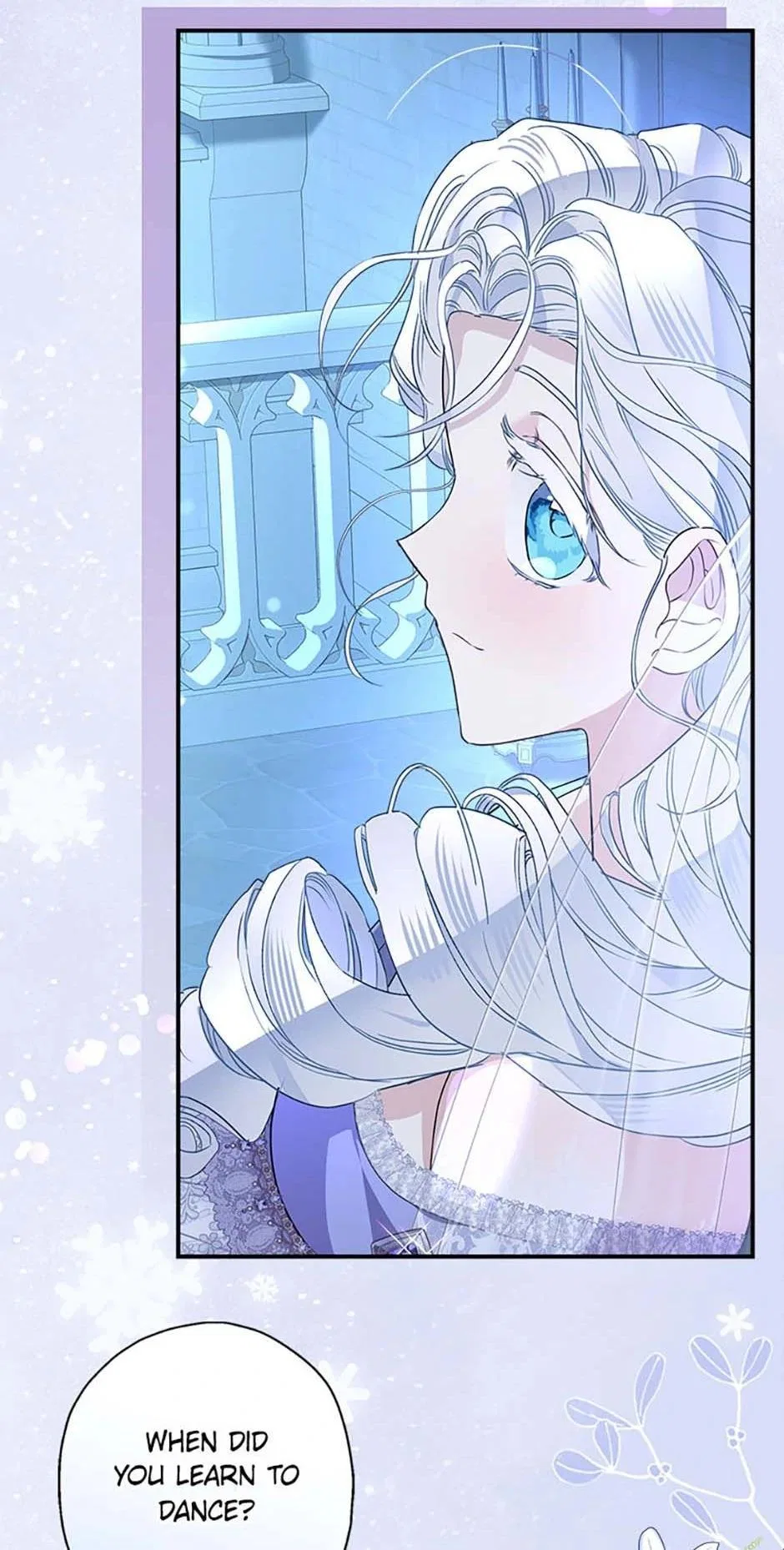 My Unexpected Marriage Chapter 101 – Page 9