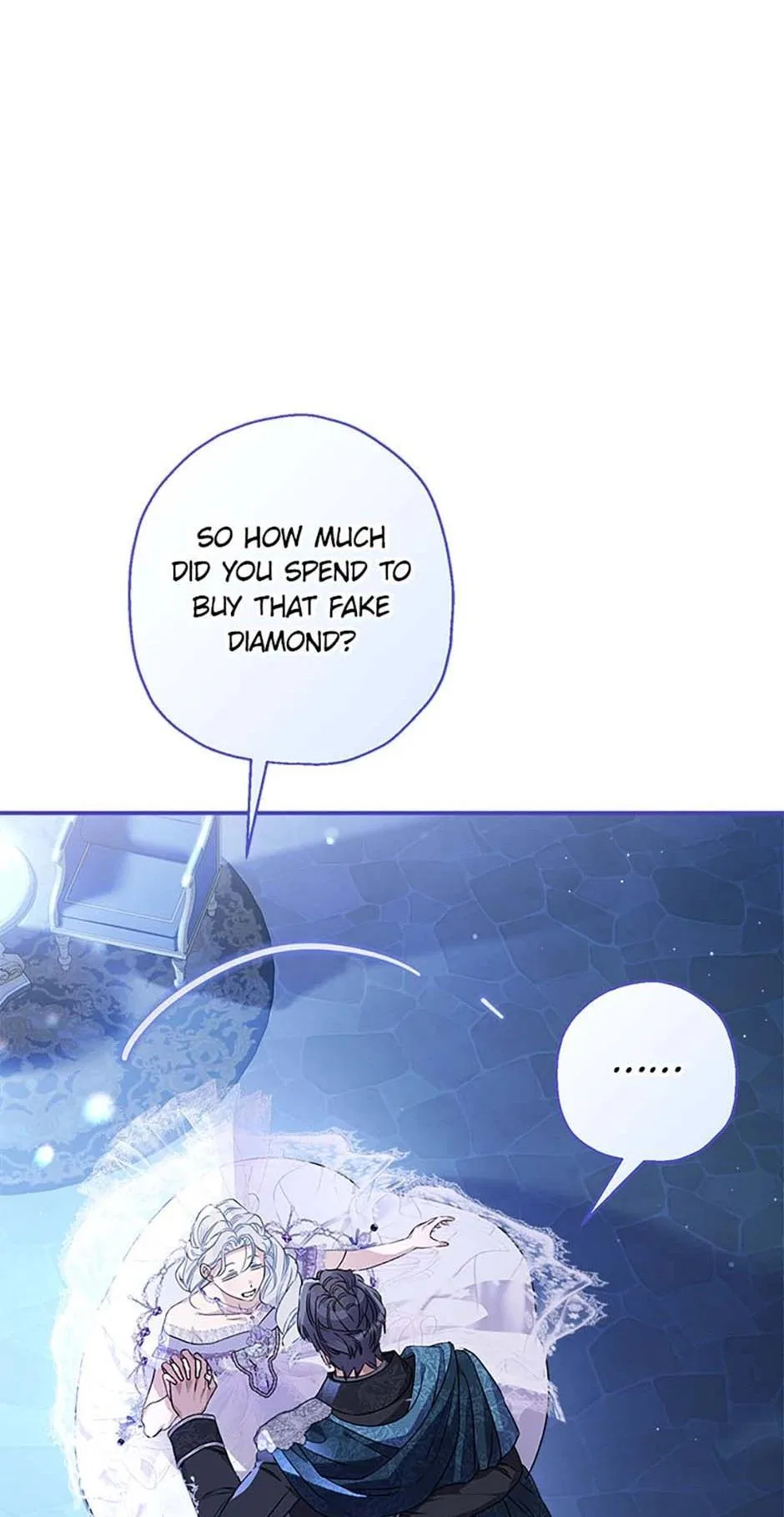 My Unexpected Marriage Chapter 101 – Page 13