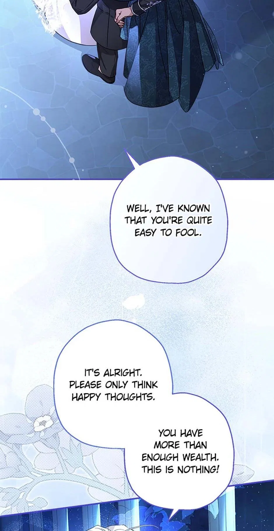 My Unexpected Marriage Chapter 101 – Page 14