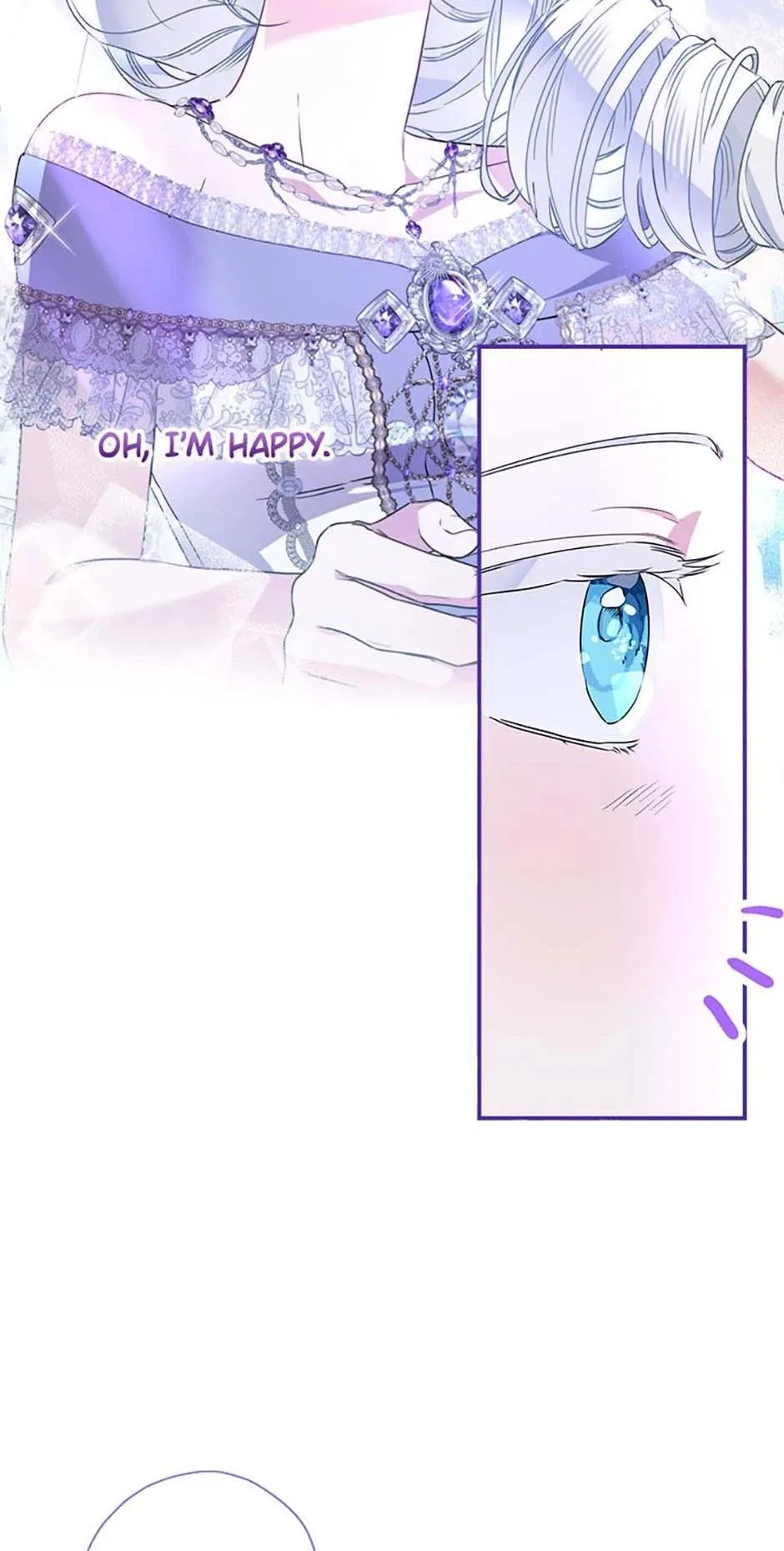 My Unexpected Marriage Chapter 101 – Page 24