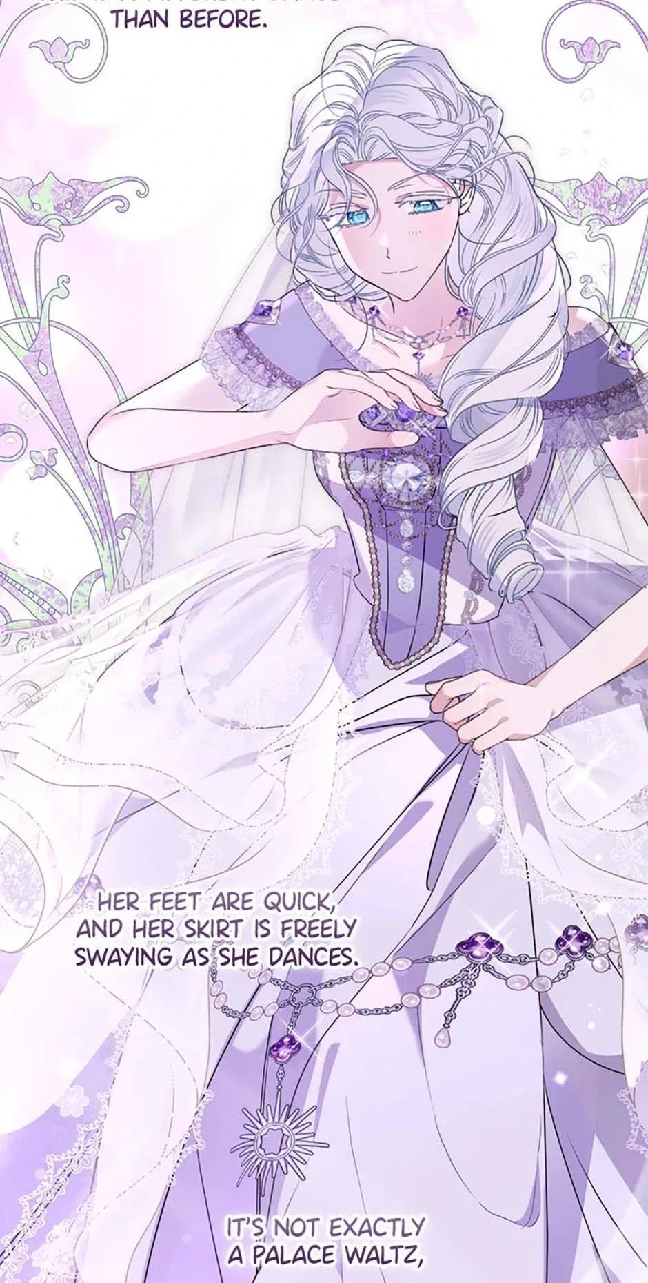 My Unexpected Marriage Chapter 101 – Page 26
