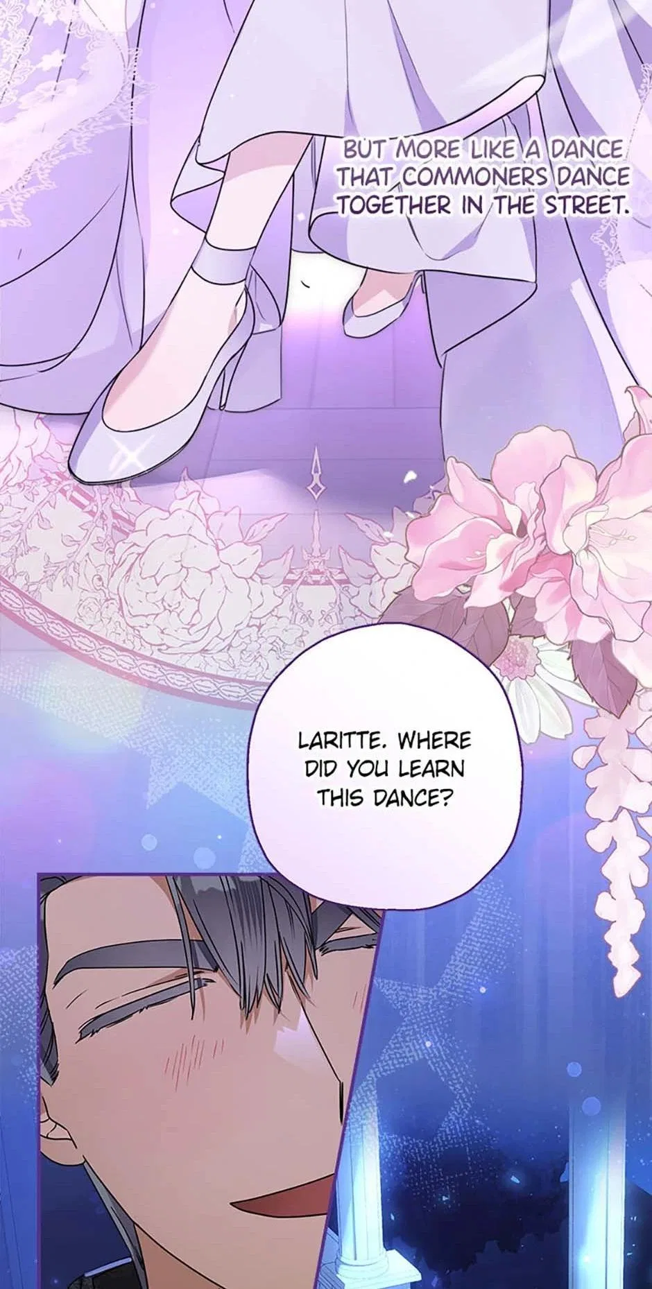 My Unexpected Marriage Chapter 101 – Page 27