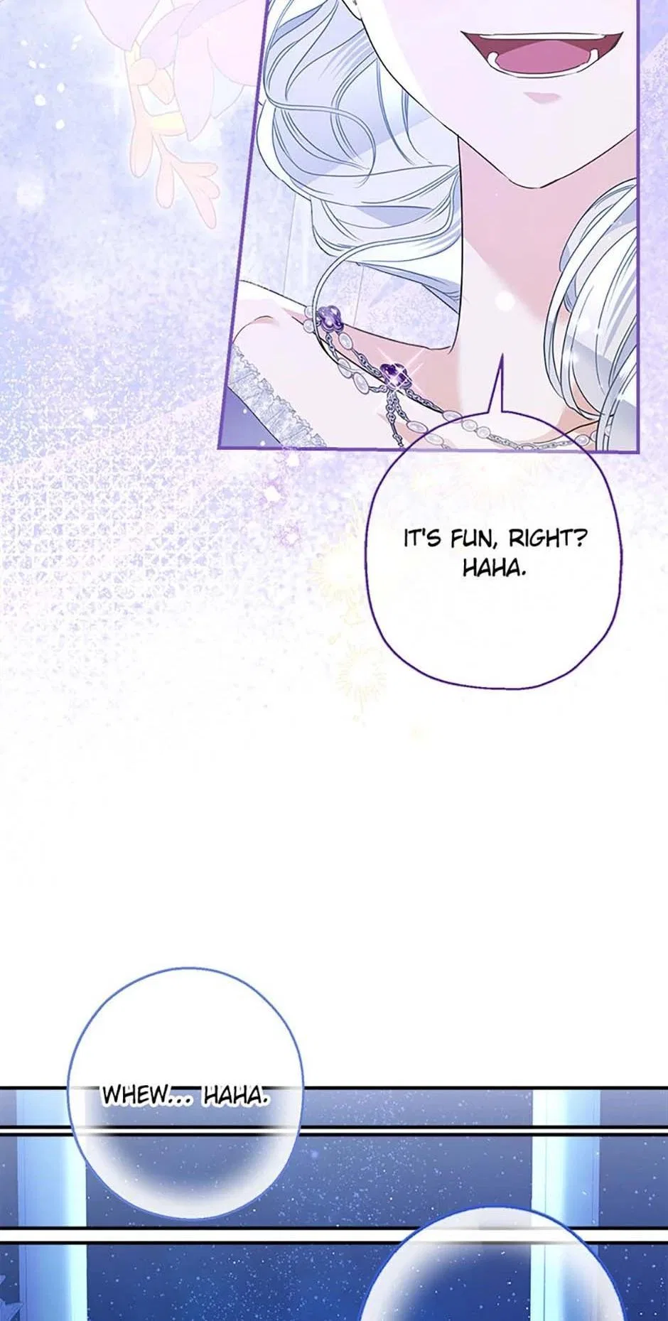 My Unexpected Marriage Chapter 101 – Page 29