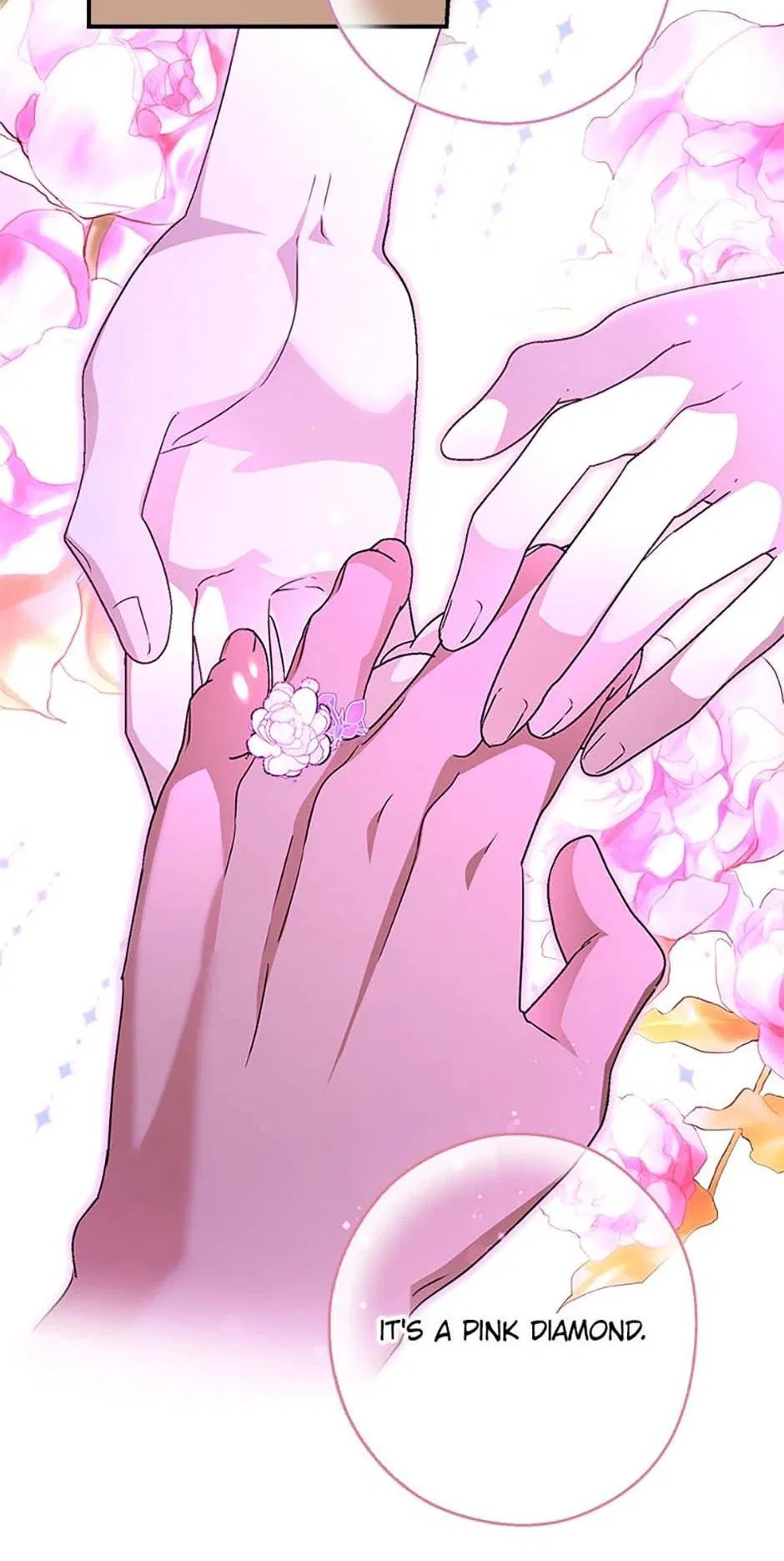 My Unexpected Marriage Chapter 101 – Page 43