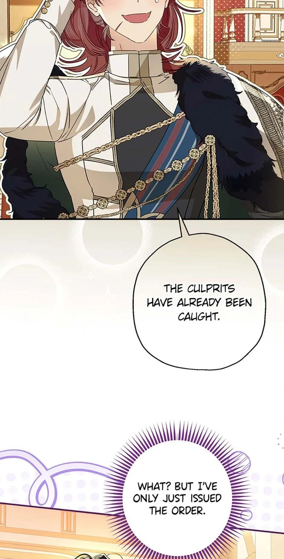 My Unexpected Marriage Chapter 101 – Page 58