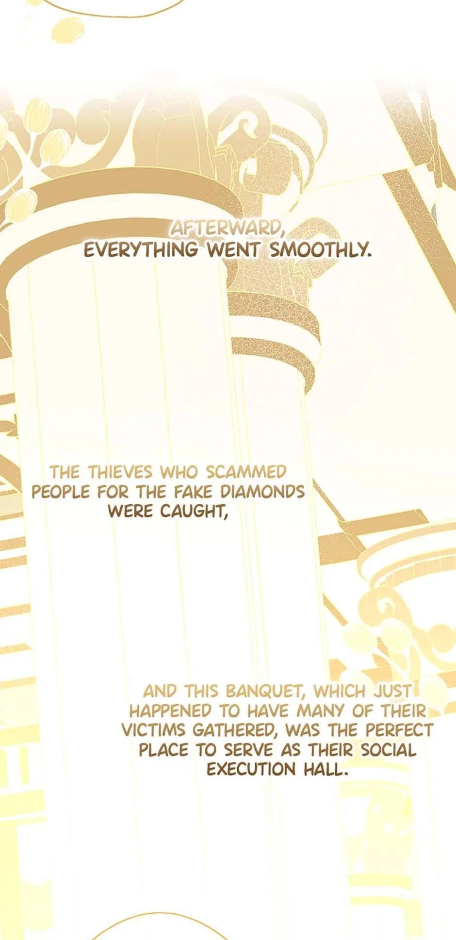 My Unexpected Marriage Chapter 101 – Page 62